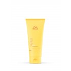 INVIGO Sun Conditioner (200ml)
