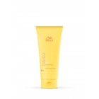 INVIGO Sun Conditioner (200ml)