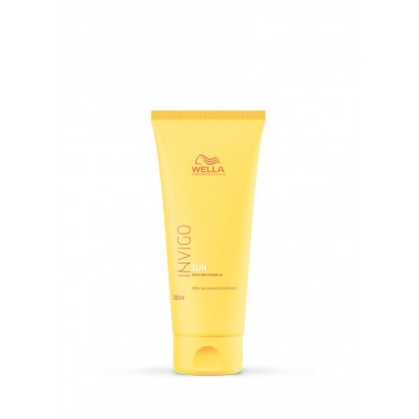 INVIGO Sun Conditioner (200ml)