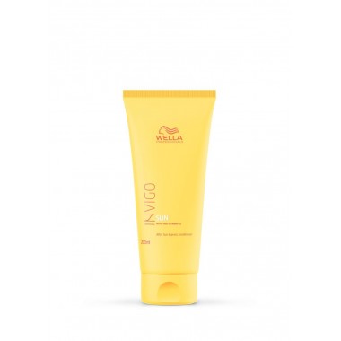 INVIGO Sun Conditioner (200ml)