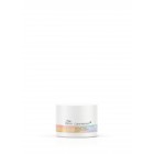 ColorMotion+ Masker (150ml)