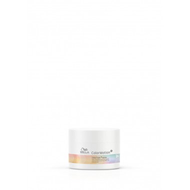 ColorMotion+ Masker (150ml)