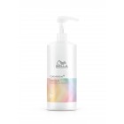 ColorMotion+ Post Color Treatment (500ml)