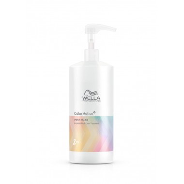 ColorMotion+ Post Color Treatment (500ml)