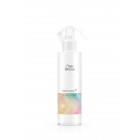 ColorMotion+ Pre- Color Treatment (185ml)
