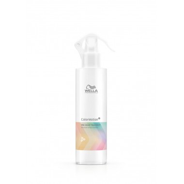 ColorMotion+ Pre- Color Treatment (185ml)