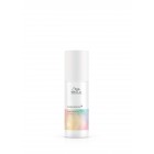 ColorMotion+ Scalp Protect (150ml)