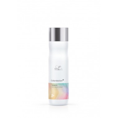 ColorMotion+ Shampoo (250ml)