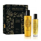 Beauty Ritual Gift Pack 