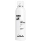 Tecni.Art Anti-Frizz (250ml)