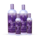 Moisture Right Nourishing Shampoo 32oz