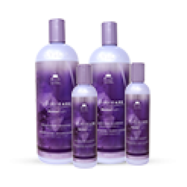 Avlon Affirm Care Nourishing Shampoo 8 oz