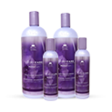 Moisture Right Nourishing Shampoo 32oz