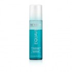 Equave 2 Phase Hydro Nutritive Conditioner Spray (200ml)