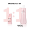 Wella Shinefinity 60ml