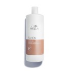 Fusion Intense Repair Conditioner 1000ml