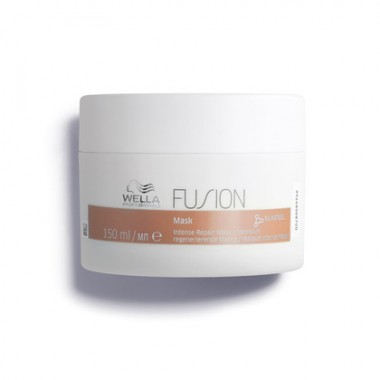 Fusion Intense Repair Mask 150ml