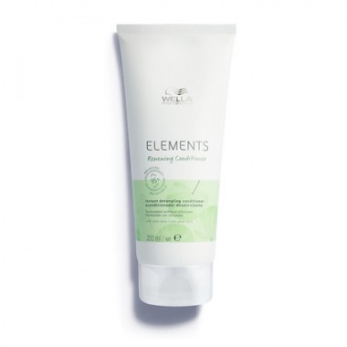 Elements Renewing Conditioner 200ml