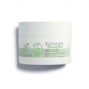 Elements Renewing Masker 150ml