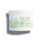 Elements Renewing Masker 500ml