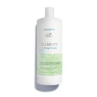 Elements Calming Shampoo 1000ml