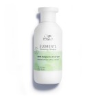 Elements Renewing Shampoo (250ml)