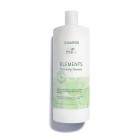 Elements Renewing Shampoo 1000ml