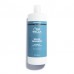 INVIGO Balance Deep Cleansing Shp 300ml