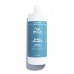 Senso Calm Sensitive Shampoo 300/1000ml