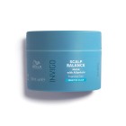 Senso Calm Sensitive Mask (150ml)