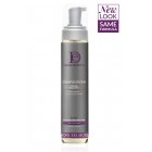 Compositions Foaming Wrap Lotion (222ml)