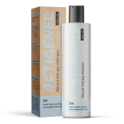 Therapie Shampoo Ice (250ml)