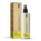Therapie Lotion Spray (150ml)