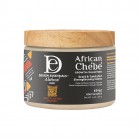 African Chébé Briad&Twist Strengthening Créme 12oz