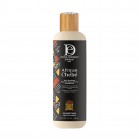 Design Essentials African Chébé Leave-in Conditioner 12oz