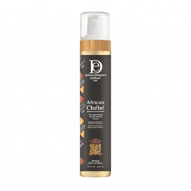 Chebe Mousse 10oz