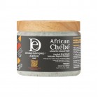  African Chébé Herbal Pre-Wash masker 12oz