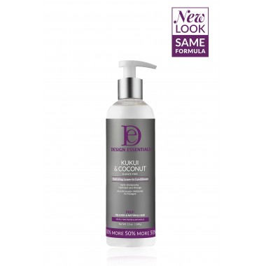 Kukui & Coconut Hydrating Conditioner (227g)