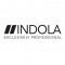 Indola Workshop