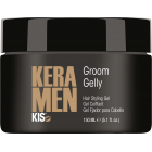 Styling Groom Gelly (150ml)