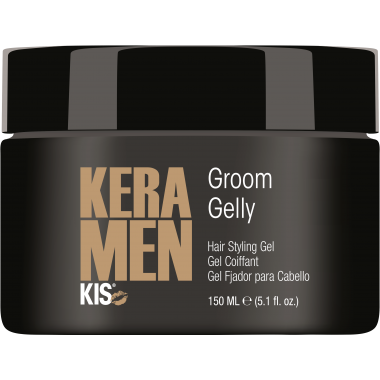 Styling Groom Gelly (150ml)