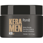 Keramen Pom8 Pomade (150ml)