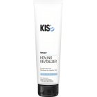 Care Kerascalp Revitalizer (150ml)