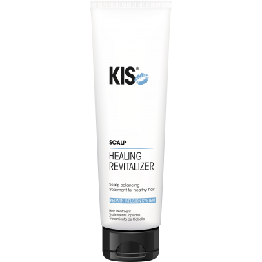 Care Kerascalp Revitalizer (150ml)