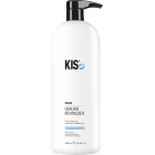 Care Kerascalp Revitalizer (1000ml)