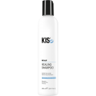 Care Kerascalp Healing Shampoo (300ml)