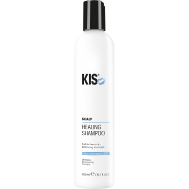 Care Kerascalp Healing Shampoo (300ml)