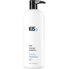 Care Kerascalp Healing Shampoo (1000ml)