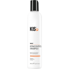 Care Keracontrol Shampoo (300ml)