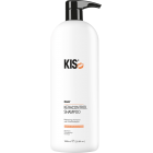 Care Keracontrol Shampoo (1000ml)